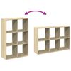 Vignette du produit 9 sur 11