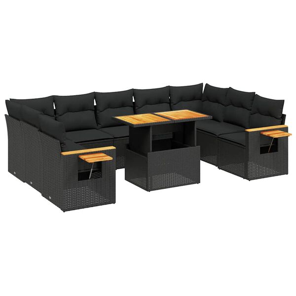 Affichage de l&rsquo;image produit 1 sur 17