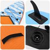 Vignette du produit 8 sur 9
