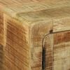 Vignette du produit 9 sur 12
