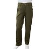 Pantalon pour enfants kaki 128