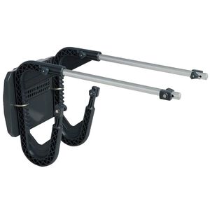 Intex Kit de montage de moteur pour bateaux gonflables 68624