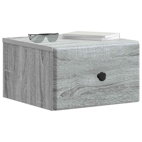 Affichage de l&rsquo;image produit 2 sur 8