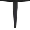 Vignette du produit 10 sur 10