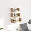 Vignette du produit 4 sur 10