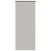 Light_grey