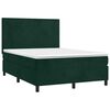 Vignette du produit 3 sur 11