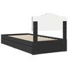 Vignette du produit 10 sur 14