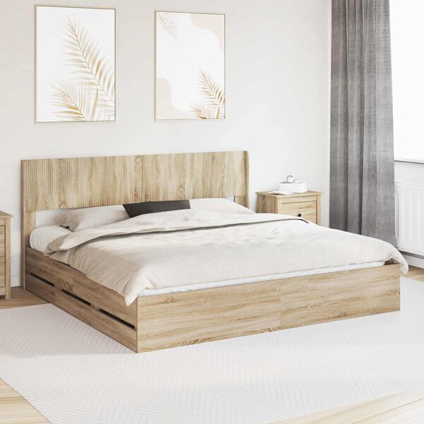 Affichage de l&rsquo;image produit 2 sur 11