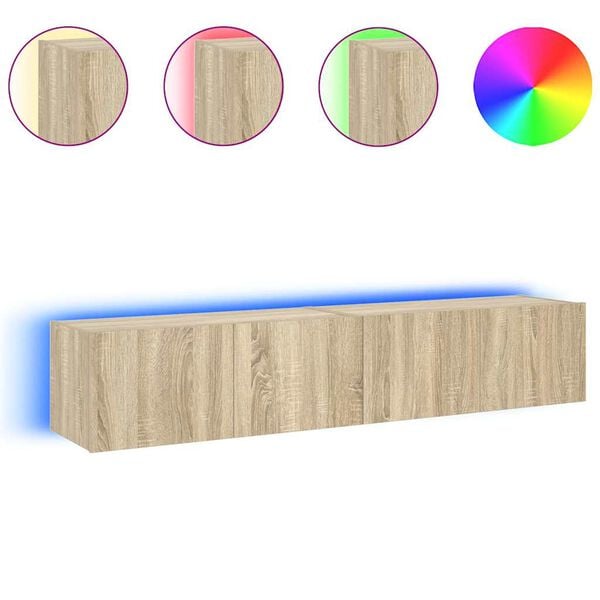 Affichage de l&rsquo;image produit 4 sur 16