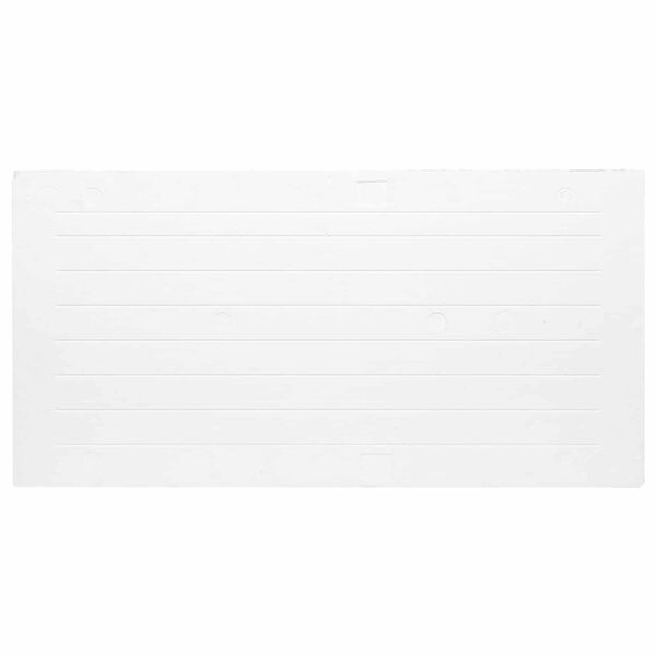 Affichage de l&rsquo;image produit 3 sur 5