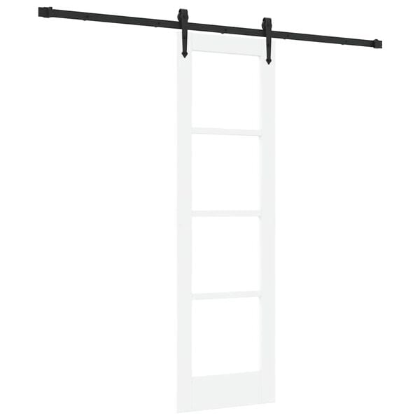 Affichage de l&rsquo;image produit 1 sur 11