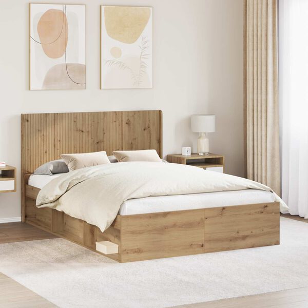 Affichage de l&rsquo;image produit 2 sur 10