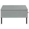 Vignette du produit 6 sur 8