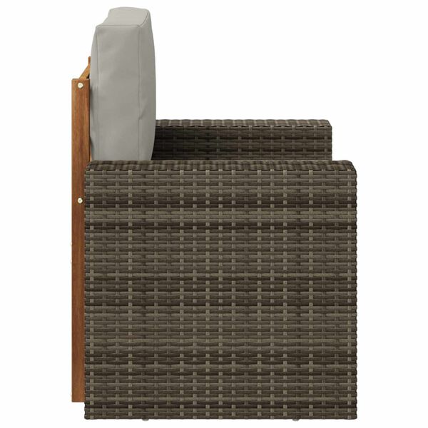 Affichage de l&rsquo;image produit 4 sur 8