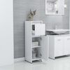 Vignette du produit 13 sur 20