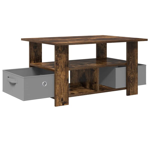 Affichage de l&rsquo;image produit 4 sur 11