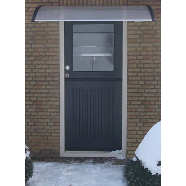 Affichage de l&rsquo;image produit 2 sur 7