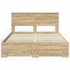 Vignette du produit 8 sur 15