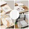 Vignette du produit 7 sur 14