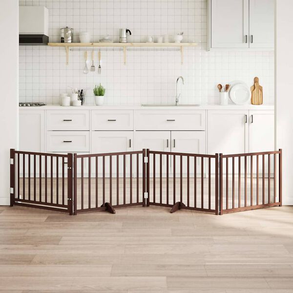 Affichage de l&rsquo;image produit 2 sur 11