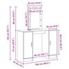 Vignette du produit 15 sur 16
