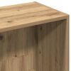 Vignette du produit 9 sur 12