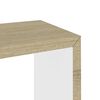 Vignette du produit 9 sur 10