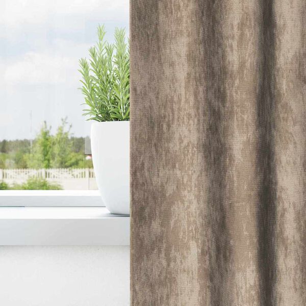 Affichage de l&rsquo;image produit 3 sur 9