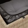 Vignette du produit 7 sur 15