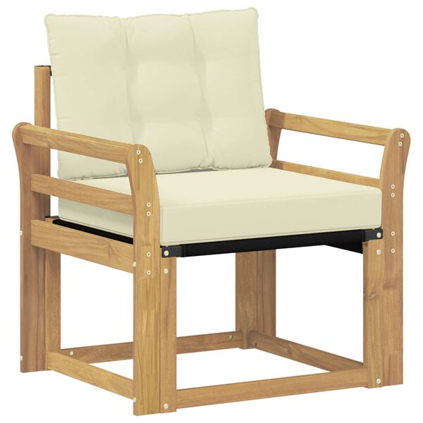 Affichage de l&rsquo;image produit 1 sur 10