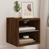 Brown_oak