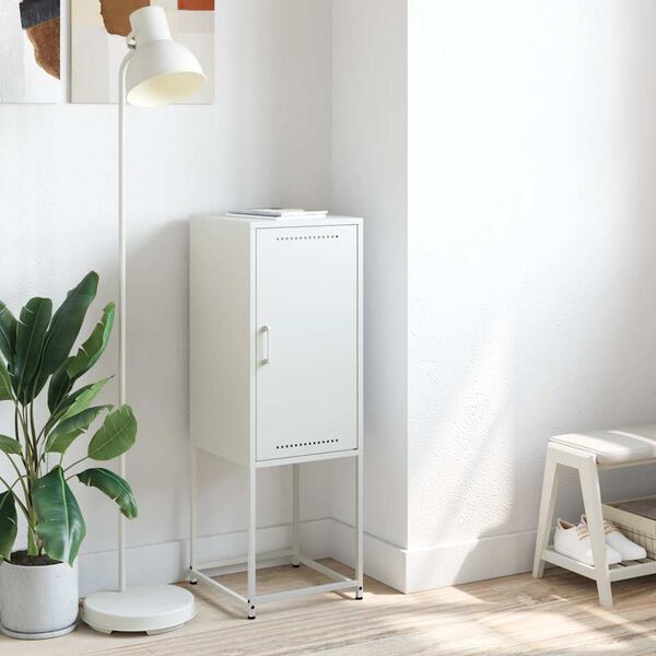 Affichage de l&rsquo;image produit 3 sur 14