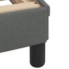 Vignette du produit 9 sur 11