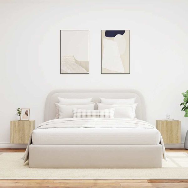 Affichage de l&rsquo;image produit 3 sur 18