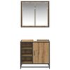 Vignette du produit 7 sur 14