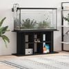 Vignette du produit 2 sur 9