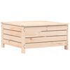 Vignette du produit 9 sur 15