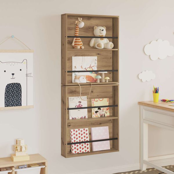 Affichage de l&rsquo;image produit 4 sur 11