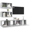 Vignette du produit 5 sur 7