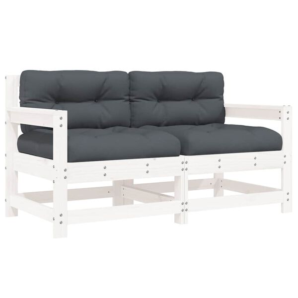 Affichage de l&rsquo;image produit 1 sur 10