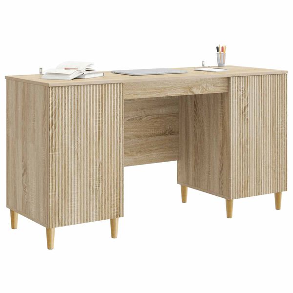 Affichage de l&rsquo;image produit 2 sur 8