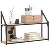 Vignette du produit 3 sur 8