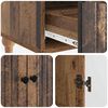 Vignette du produit 8 sur 10