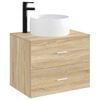 Vignette du produit 2 sur 8