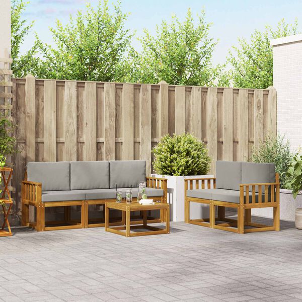 Affichage de l&rsquo;image produit 2 sur 11