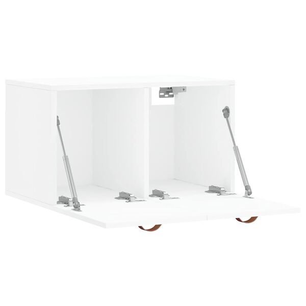 Affichage de l&rsquo;image produit 4 sur 12