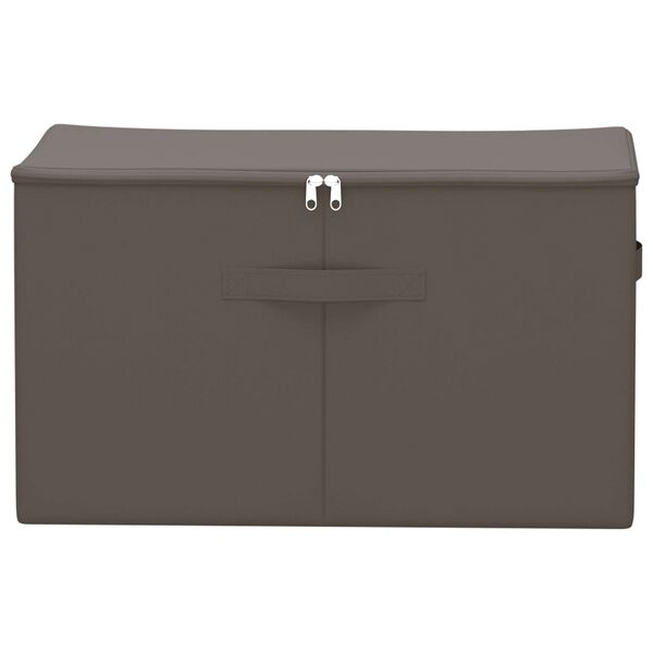 Affichage de l&rsquo;image produit 4 sur 11