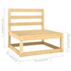 Vignette du produit 10 sur 13