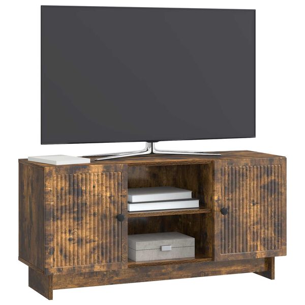 Affichage de l&rsquo;image produit 2 sur 10